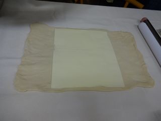 パンLESSＯN３♪_f0295238_00380229.jpg
