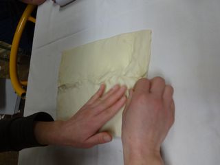 パンLESSＯN３♪_f0295238_00383601.jpg