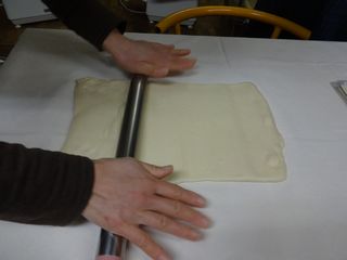 パンLESSＯN３♪_f0295238_00395037.jpg