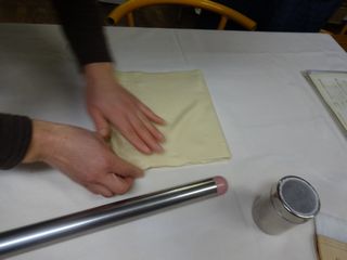 パンLESSＯN３♪_f0295238_00425489.jpg