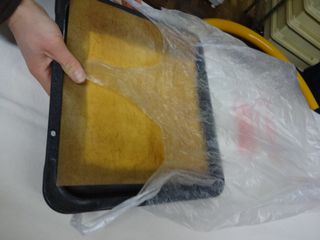 パンLESSＯN３♪_f0295238_00441819.jpg