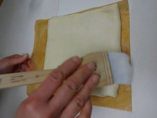 パンLESSＯN３♪_f0295238_00490005.jpg