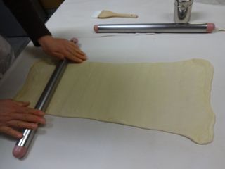 パンLESSＯN３♪_f0295238_01051791.jpg