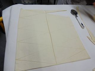 パンLESSＯN３♪_f0295238_01091490.jpg