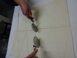 パンLESSＯN３♪_f0295238_01104795.jpg
