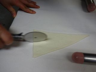 パンLESSＯN３♪_f0295238_01114097.jpg