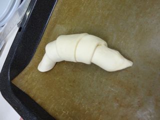 パンLESSＯN３♪_f0295238_01133938.jpg