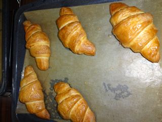 パンLESSＯN３♪_f0295238_01151203.jpg