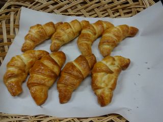 パンLESSＯN３♪_f0295238_01164516.jpg