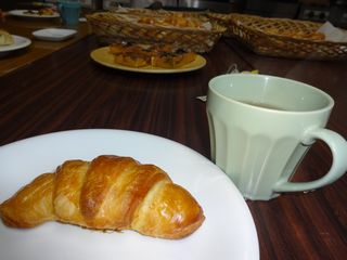 パンLESSＯN３♪_f0295238_01225125.jpg