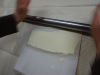 パンLESSＯN３♪_f0295238_09394544.jpg