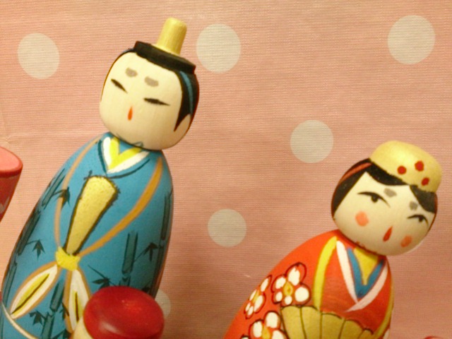 1月21日 ことしも・・・・_e0318040_17311049.jpg