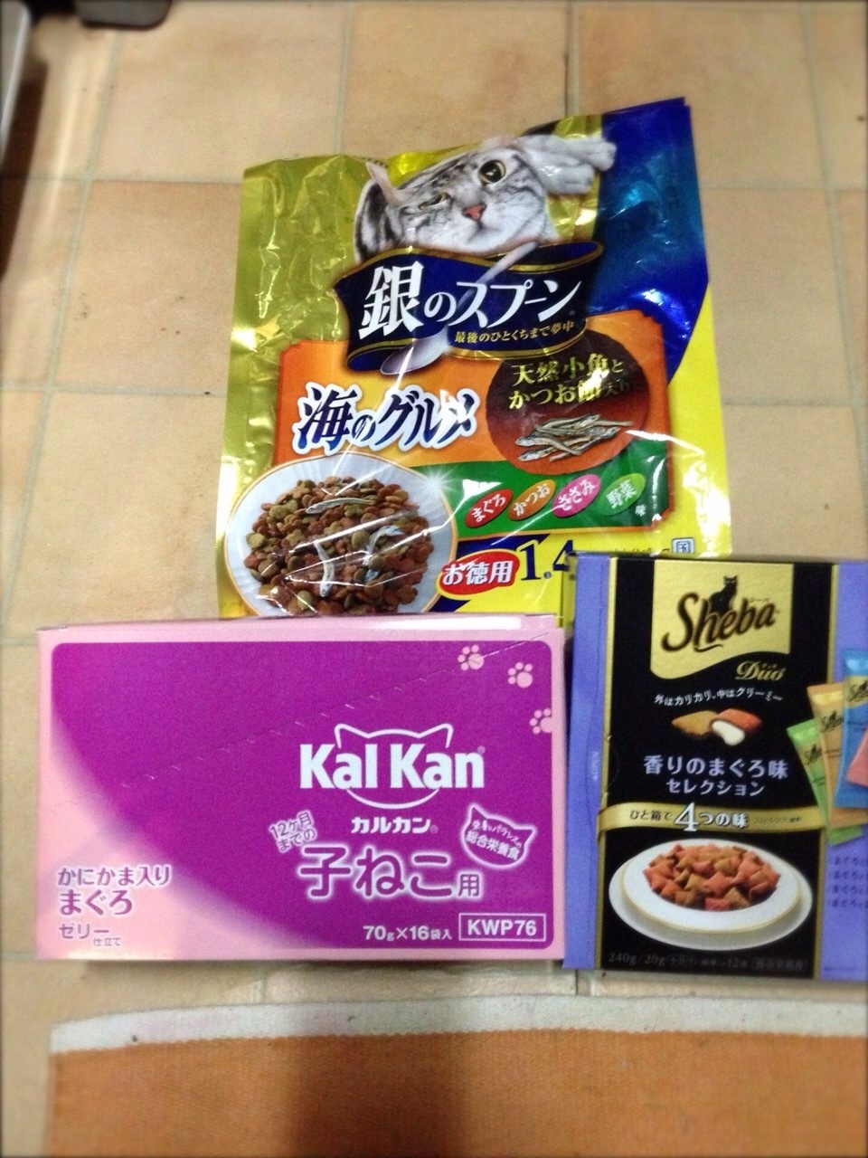 応援物資ありがとうございます。_a0126743_19181353.jpg