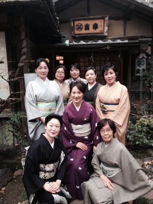 少し遅めの新年会_f0140343_2030645.jpg