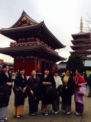 少し遅めの新年会_f0140343_2030913.jpg