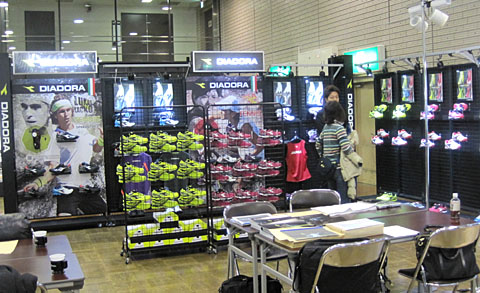 a0151444_1525219.jpg