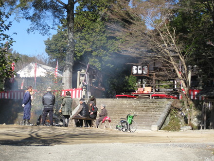 c0121844_6392123.jpg