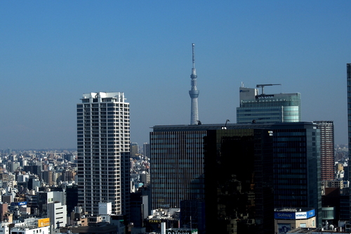 e0249850_17174729.jpg