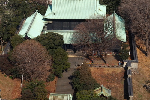 e0249850_17181962.jpg