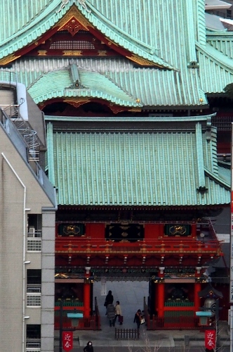 e0249850_17183553.jpg