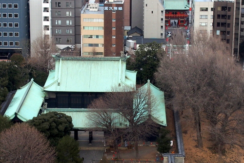 e0249850_171946.jpg