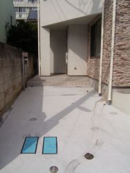 d0204154_187554.jpg
