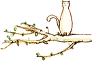 a0269557_9143778.gif