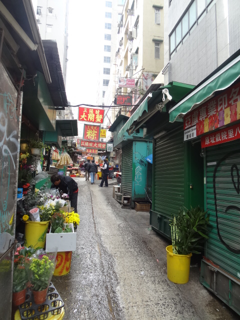 f0036857_23383777.jpg