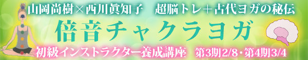 a0233760_1737316.png
