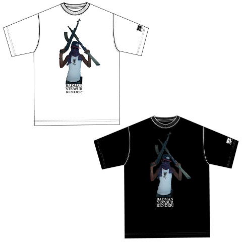 【先行予約】 T-SHIRTS 2型 _d0175064_15251710.png
