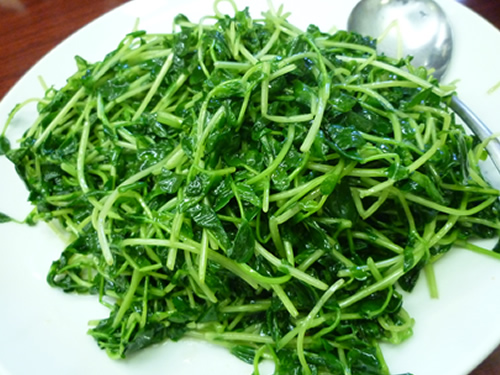 馬さんの店 龍仙_c0152767_21351663.jpg
