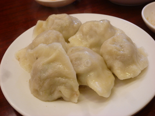 馬さんの店 龍仙_c0152767_2137076.jpg