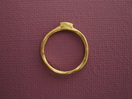e0164969_17130751.jpg