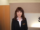b0188970_20302440.jpg