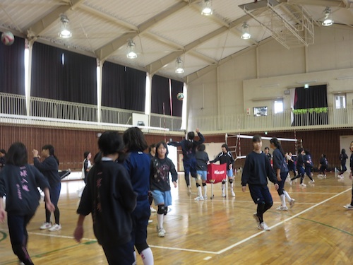 寝屋川_c0000970_1550236.jpg