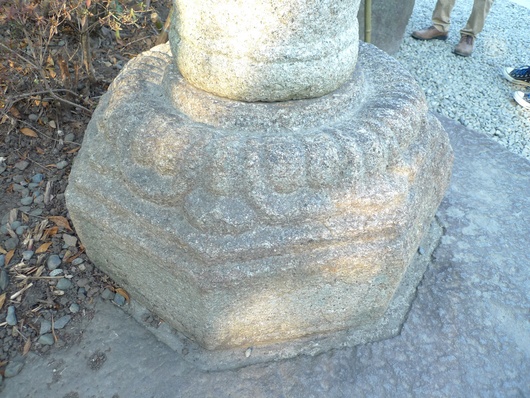 f0142070_17251947.jpg