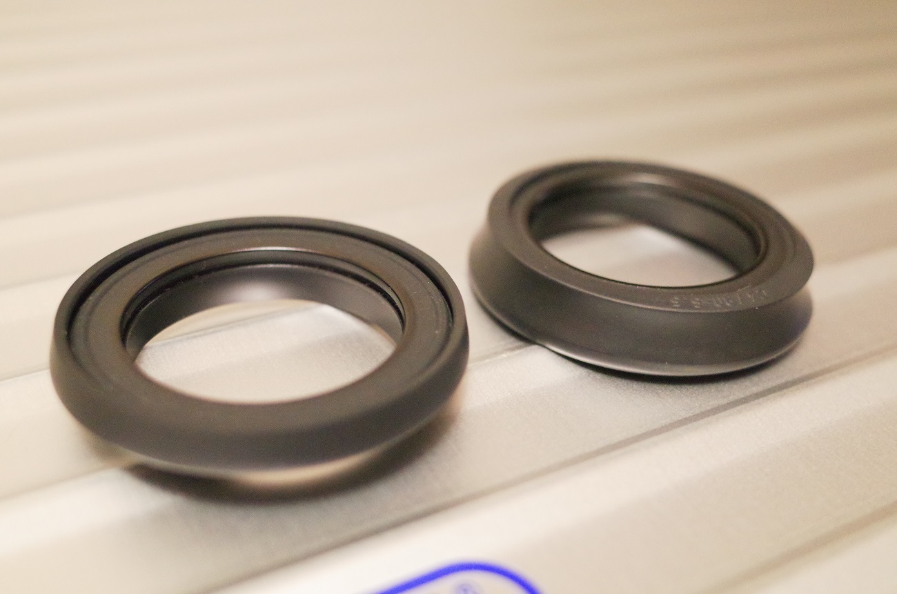 Summicron-C 40mm f2/ Elmar-C 90mmf4(ステップリング) : I Summicron-C 40mm f2/ Elmar-C 90mmf4(ステップリング) : I
