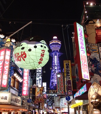 a0275676_22523430.jpg