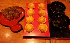 a0275676_22561569.jpg