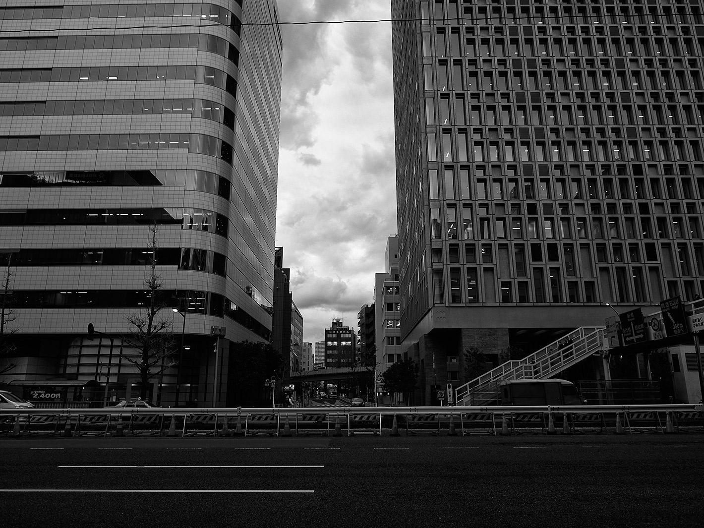 f0121181_23503229.jpg