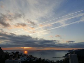 2014年1月21日 無事に_b0098584_11564456.jpg