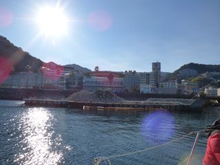 2014年1月21日 無事に_b0098584_11581486.jpg