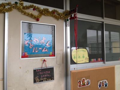 b0174284_23181630.jpg