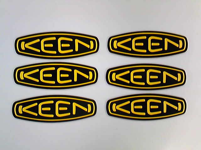 KEEN様_b0105987_11505157.jpg