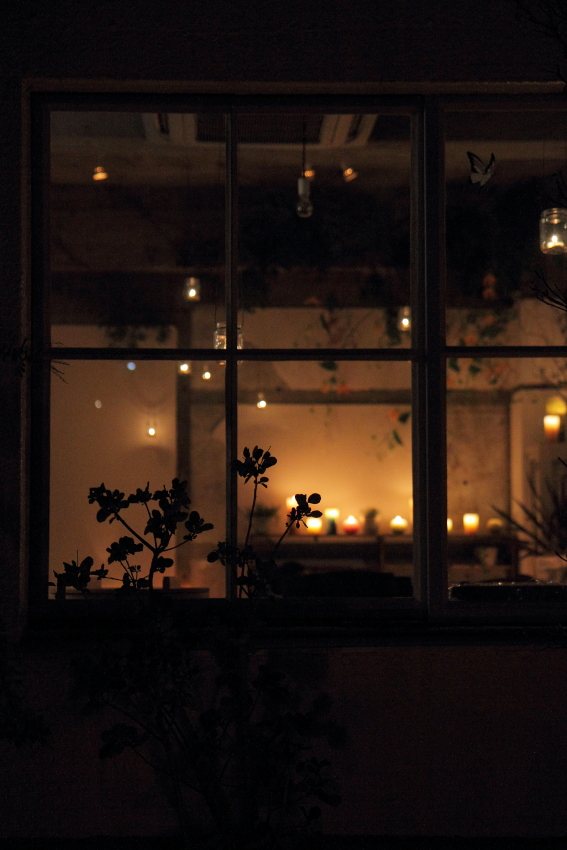 夜カフェ　始めます_e0241591_22442257.jpg