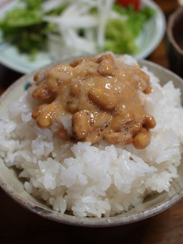 f0236291_5554045.jpg