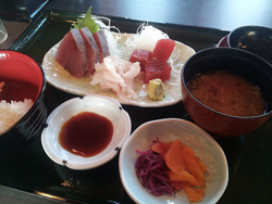 富楽里PA ハイウェイオアシス_a0129492_11293364.jpg