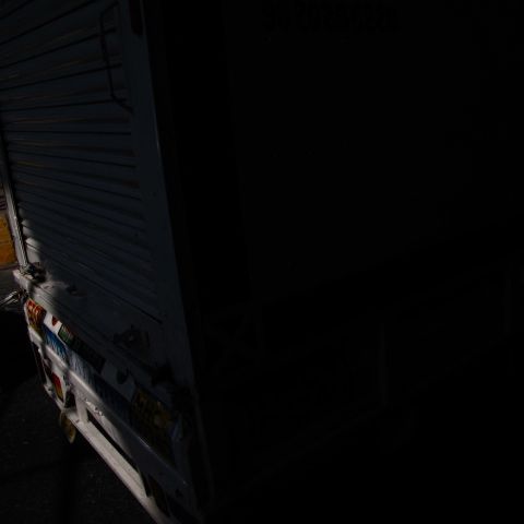 f0170995_0131748.jpg