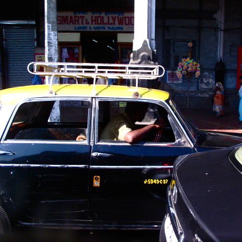 f0170995_0213746.jpg