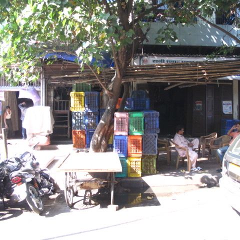 f0170995_0244323.jpg